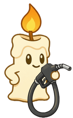 Empower Your Community