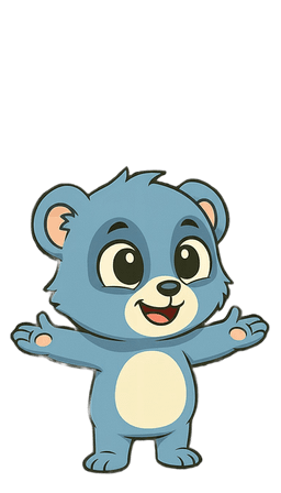 Unleash Your Pitpets